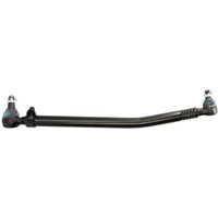 Spurstange FEBI BILSTEIN 14633 Spurstange FEBI BILSTEIN 14633 von Febi