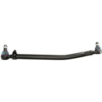 Lenkstange PROKIT FEBI BILSTEIN 14633 von Febi