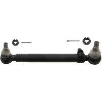 Spurstange FEBI BILSTEIN 18580 Spurstange FEBI BILSTEIN 18580 von Febi