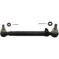 Lenkstange PROKIT FEBI BILSTEIN 18580 von Febi