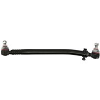 Spurstange FEBI BILSTEIN 26882 Spurstange FEBI BILSTEIN 26882 von Febi