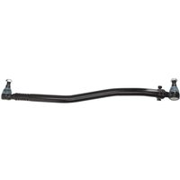 Spurstange FEBI BILSTEIN 27241 von Febi