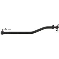 Lenkstange PROKIT FEBI BILSTEIN 32876 von Febi