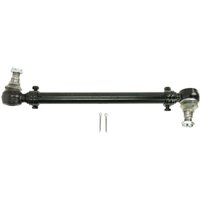 Spurstange FEBI BILSTEIN 39124 von Febi