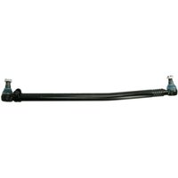 Spurstange FEBI BILSTEIN 46126 von Febi