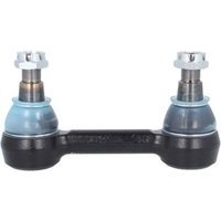 Lenkstange PROKIT FEBI BILSTEIN 46142 von Febi