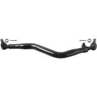 Spurstange FEBI BILSTEIN 103584 Spurstange FEBI BILSTEIN 103584 von Febi