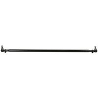 Spurstange FEBI BILSTEIN 104922 Spurstange FEBI BILSTEIN 104922 von Febi