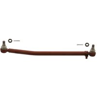 Lenkstange ProKit FEBI BILSTEIN 15140 von Febi