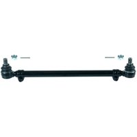 Spurstange FEBI BILSTEIN 170090 Spurstange FEBI BILSTEIN 170090 von Febi