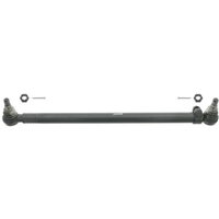 Spurstange FEBI BILSTEIN 24059 von Febi