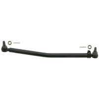 Spurstange FEBI BILSTEIN 24110 von Febi