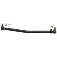 Lenkstange ProKit FEBI BILSTEIN 24110 von Febi