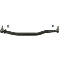 Lenkstange ProKit FEBI BILSTEIN 26745 von Febi