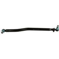 Lenkstange ProKit FEBI BILSTEIN 32336 von Febi