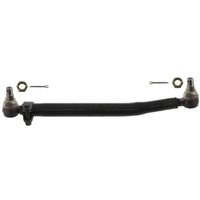 Lenkstange ProKit FEBI BILSTEIN 35441 von Febi