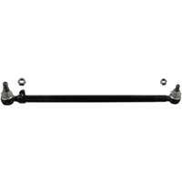 Spurstange FEBI BILSTEIN 35555 Spurstange FEBI BILSTEIN 35555 von Febi
