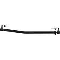 Lenkstange ProKit FEBI BILSTEIN 39807 von Febi