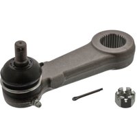 Lenkstockhebel FEBI BILSTEIN 41294 von Febi