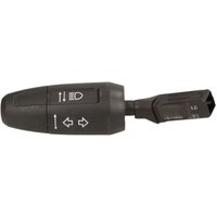 Lenkstockschalter FEBI BILSTEIN 40468 Lenkstockschalter FEBI BILSTEIN 40468 von Febi