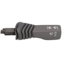 Lenkstockschalter FEBI BILSTEIN 45412 Lenkstockschalter FEBI BILSTEIN 45412 von Febi
