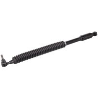 Lenkungsdämpfer FEBI BILSTEIN 106510 Lenkungsdämpfer FEBI BILSTEIN 106510 von Febi