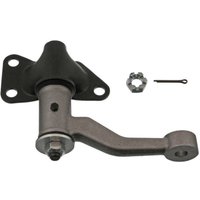 Lenkzwischenhebel FEBI BILSTEIN 42683 Lenkzwischenhebel FEBI BILSTEIN 42683 von Febi