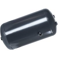 Luftbehälter, Druckluftanlage FEBI BILSTEIN 106060 Luftbehälter, Druckluftanlage FEBI BILSTEIN 106060 von Febi
