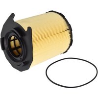Luftfilter FEBI BILSTEIN 109016 Luftfilter FEBI BILSTEIN 109016 von Febi