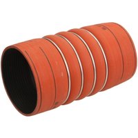 Luftkühler Leitung FEBI BILSTEIN 30183 Luftkühler Leitung FEBI BILSTEIN 30183 von Febi