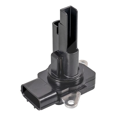 Febi Bilstein Luftmassenmesser [Hersteller-Nr. 177917] für Acura, Honda von FEBI BILSTEIN