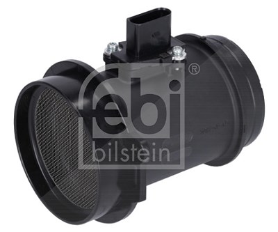 Febi Bilstein Luftmassenmesser [Hersteller-Nr. 181789] für Audi, VW von FEBI BILSTEIN