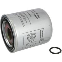 Lufttrocknerpatrone, Druckluftanlage FEBI BILSTEIN 35304 Lufttrocknerpatrone, Druckluftanlage FEBI BILSTEIN 35304 von Febi