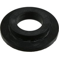 Dichtungsring, Druckluftanlage FEBI BILSTEIN 06550 von Febi