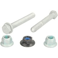 Montagesatz, Lenker FEBI BILSTEIN 21499 von Febi