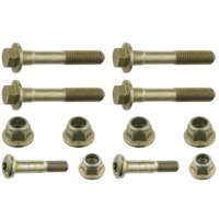 Montagesatz, Lenker FEBI BILSTEIN 24393 von Febi