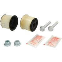 Montagesatz, Lenker FEBI BILSTEIN 39228 von Febi