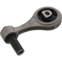 Motorträger FEBI BILSTEIN 100220 von Febi