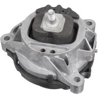 Motorträger FEBI BILSTEIN 103302 Motorträger FEBI BILSTEIN 103302 von Febi