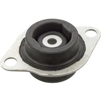 Motorträger FEBI BILSTEIN 103309 Links Motorträger FEBI BILSTEIN 103309 Links von Febi