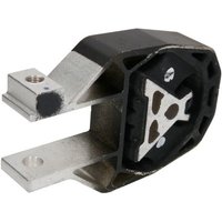 Motorträger FEBI BILSTEIN 104412 von Febi