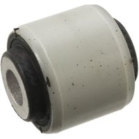 Motorträger FEBI BILSTEIN 104755 Motorträger FEBI BILSTEIN 104755 von Febi