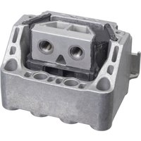 Motorträger FEBI BILSTEIN 105880 Links Motorträger FEBI BILSTEIN 105880 Links von Febi