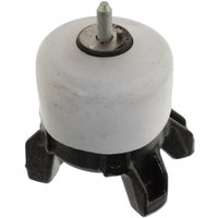 Motorträger FEBI BILSTEIN 106847 Motorträger FEBI BILSTEIN 106847 von Febi