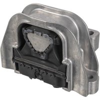 Motorträger FEBI BILSTEIN 108108 von Febi