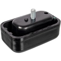 Motorträger FEBI BILSTEIN 170064 Motorträger FEBI BILSTEIN 170064 von Febi