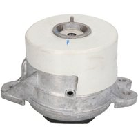Motorträger FEBI BILSTEIN 170188 Links Motorträger FEBI BILSTEIN 170188 Links von Febi