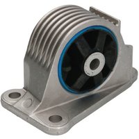Motorträger FEBI BILSTEIN 43565 Rechts von Febi