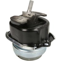 Motorträger FEBI BILSTEIN 44255 von Febi