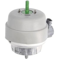 Motorträger FEBI BILSTEIN 45082 Links Motorträger FEBI BILSTEIN 45082 Links von Febi